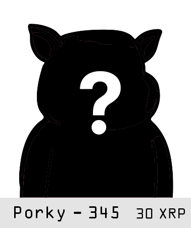 Bounty gallery image 4