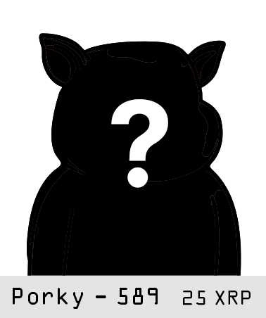 Bounty gallery image 5